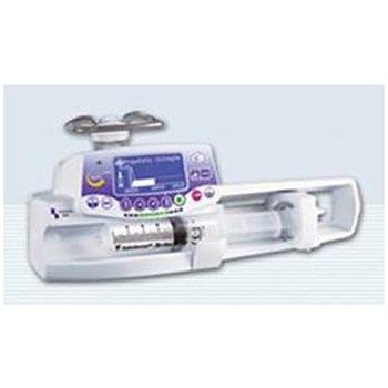 费森尤斯Fresenius 阿吉注射泵Injectmat Agilia